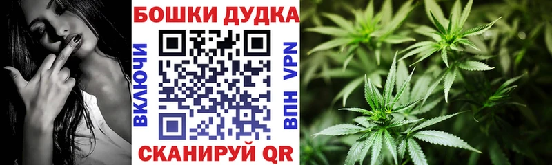 Наркота Нижний Тагил Кокаин  А ПВП  Экстази  Гашиш  Канабис  МЕФ 