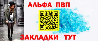 не бодяженный Изобильный