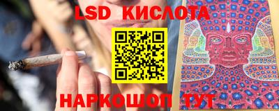 не бодяженный Изобильный
