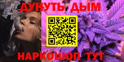 не бодяженный Изобильный