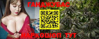 не бодяженный Изобильный