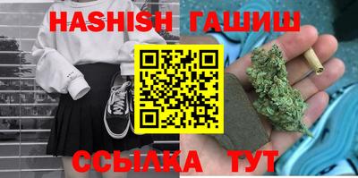 не бодяженный Изобильный