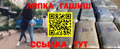 не бодяженный Изобильный