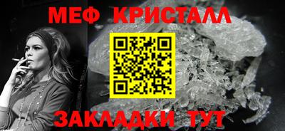 не бодяженный Изобильный