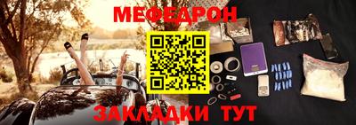 не бодяженный Изобильный