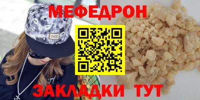не бодяженный Изобильный