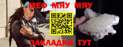 не бодяженный Изобильный